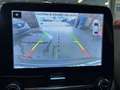 Ford EcoSport Cool&Connect Gris - thumbnail 12