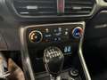 Ford EcoSport Cool&Connect Gris - thumbnail 14