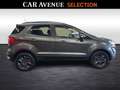 Ford EcoSport Cool&Connect Gris - thumbnail 4