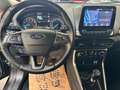 Ford EcoSport Cool&Connect Gris - thumbnail 10