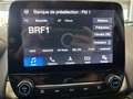 Ford EcoSport Cool&Connect Gris - thumbnail 13