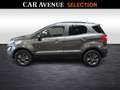Ford EcoSport Cool&Connect Gris - thumbnail 6