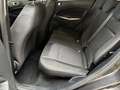 Ford EcoSport Cool&Connect Gris - thumbnail 15