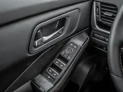 Nissan Rogue 2026 — фото 16