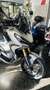 Honda X-ADV 750 DTC ABS SCARICO MIV PORTATARGA Grigio - thumbnail 6