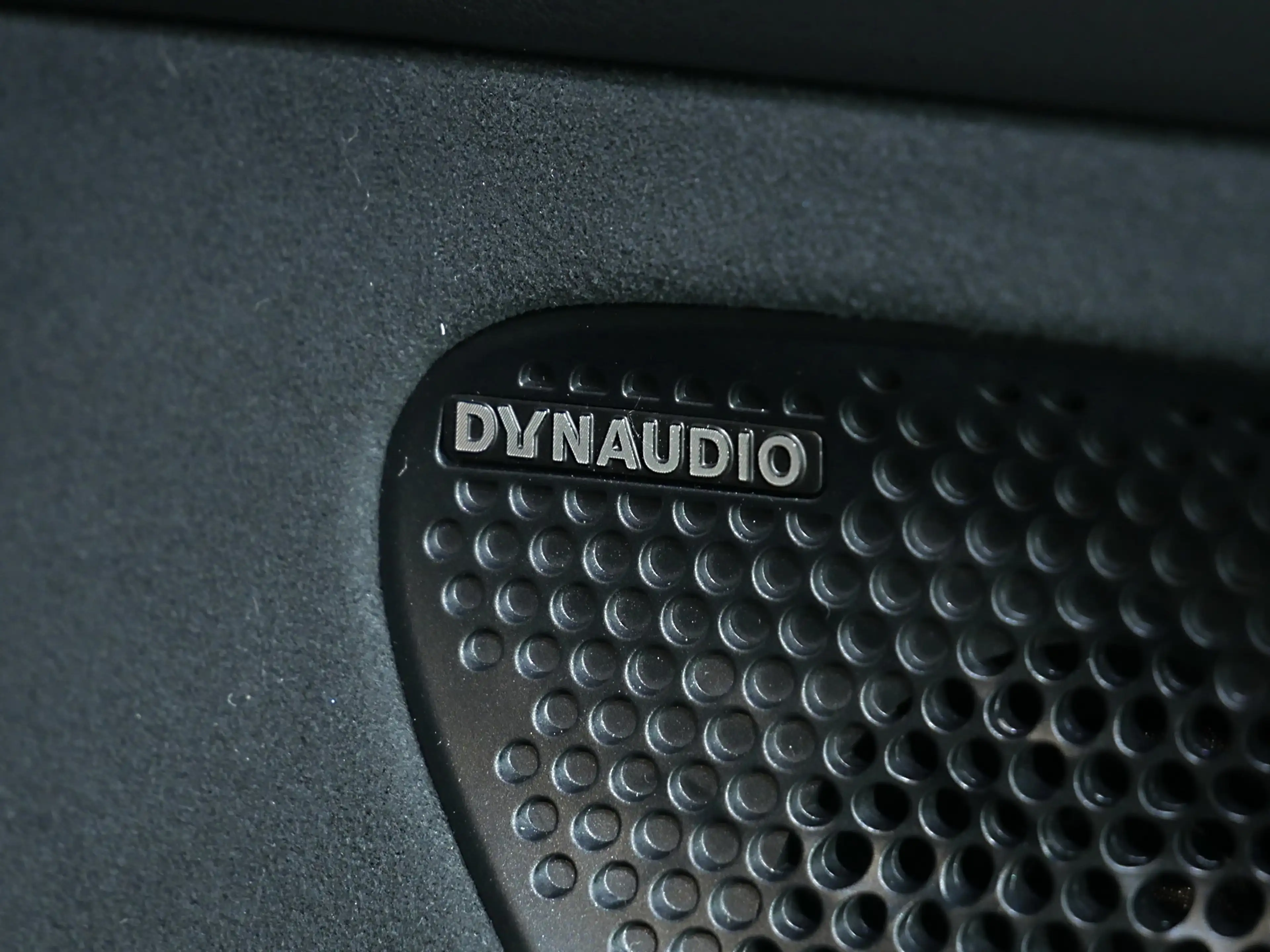 BYD Seal Design 230 kW 360° LED Navi Pano Wärmep. — photo 9
