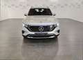 Mercedes-Benz EQB 300 Sport 4matic Argent - thumbnail 1