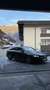 Mercedes-Benz CLA 200 d Aut. - thumbnail 1