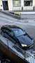 Mercedes-Benz CLA 200 d Aut. - thumbnail 2
