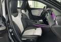 Mercedes-Benz CLA 200 d Aut. - thumbnail 6