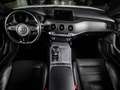 Kia Stinger GT 3.3 V6 T-GDI 4WD *BASTUCK*SCHIEBEDACH*VOLL* Blanco - thumbnail 13