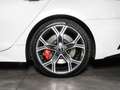 Kia Stinger GT 3.3 V6 T-GDI 4WD *BASTUCK*SCHIEBEDACH*VOLL* Blanco - thumbnail 6