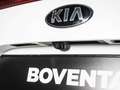Kia Stinger GT 3.3 V6 T-GDI 4WD *BASTUCK*SCHIEBEDACH*VOLL* Blanco - thumbnail 27