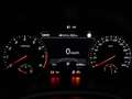 Kia Stinger GT 3.3 V6 T-GDI 4WD *BASTUCK*SCHIEBEDACH*VOLL* Blanco - thumbnail 19