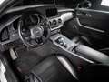Kia Stinger GT 3.3 V6 T-GDI 4WD *BASTUCK*SCHIEBEDACH*VOLL* Blanco - thumbnail 10