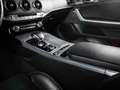 Kia Stinger GT 3.3 V6 T-GDI 4WD *BASTUCK*SCHIEBEDACH*VOLL* Blanco - thumbnail 23
