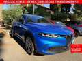 Alfa Romeo Tonale Tonale 1.5 hybrid Speciale 130cv tct7 *UNIPRO* Blu/Azzurro - thumbnail 1