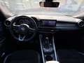 Alfa Romeo Tonale Tonale 1.5 hybrid Speciale 130cv tct7 *UNIPRO* Blu/Azzurro - thumbnail 8