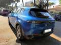 Alfa Romeo Tonale Tonale 1.5 hybrid Speciale 130cv tct7 *UNIPRO* Blu/Azzurro - thumbnail 5