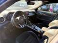 Alfa Romeo Tonale Tonale 1.5 hybrid Speciale 130cv tct7 *UNIPRO* Blu/Azzurro - thumbnail 6