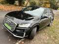 Audi Q2 Q2 35 TFSI COD 150 S tronic 7 S Line Noir - thumbnail 8