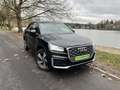 Audi Q2 Q2 35 TFSI COD 150 S tronic 7 S Line Noir - thumbnail 1