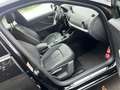 Audi Q2 Q2 35 TFSI COD 150 S tronic 7 S Line Noir - thumbnail 6