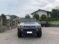 HUMMER H3 3.5 SUV Gris - thumbnail 2