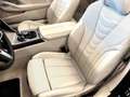 BMW 840 i xDrive Sportp B&W Laser Individual 19% 1A Schwarz - thumbnail 12