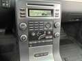 Volvo V70 3.0 T6 AWD Model '10 Four-C Family BTW voordeel €1 Gris - thumbnail 21