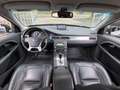 Volvo V70 3.0 T6 AWD Model '10 Four-C Family BTW voordeel €1 Gris - thumbnail 2