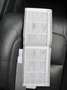 Volvo V70 3.0 T6 AWD Model '10 Four-C Family BTW voordeel €1 Gris - thumbnail 24