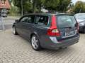 Volvo V70 3.0 T6 AWD Model '10 Four-C Family BTW voordeel €1 Gris - thumbnail 3