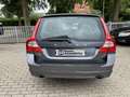 Volvo V70 3.0 T6 AWD Model '10 Four-C Family BTW voordeel €1 Gris - thumbnail 7