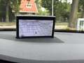 Volvo V70 3.0 T6 AWD Model '10 Four-C Family BTW voordeel €1 Gris - thumbnail 18