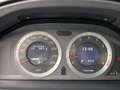Volvo V70 3.0 T6 AWD Model '10 Four-C Family BTW voordeel €1 Gris - thumbnail 19