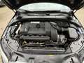 Volvo V70 3.0 T6 AWD Model '10 Four-C Family BTW voordeel €1 Gris - thumbnail 9
