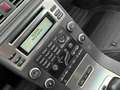 Volvo V70 3.0 T6 AWD Model '10 Four-C Family BTW voordeel €1 Gris - thumbnail 20