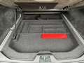 Volvo V70 3.0 T6 AWD Model '10 Four-C Family BTW voordeel €1 Gris - thumbnail 12