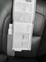 Volvo V70 3.0 T6 AWD Model '10 Four-C Family BTW voordeel €1 Gris - thumbnail 23