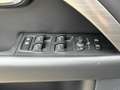 Volvo V70 3.0 T6 AWD Model '10 Four-C Family BTW voordeel €1 Gris - thumbnail 17