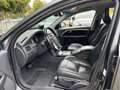 Volvo V70 3.0 T6 AWD Model '10 Four-C Family BTW voordeel €1 Gris - thumbnail 4