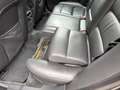 Volvo V70 3.0 T6 AWD Model '10 Four-C Family BTW voordeel €1 Gris - thumbnail 6