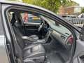 Volvo V70 3.0 T6 AWD Model '10 Four-C Family BTW voordeel €1 Gris - thumbnail 8