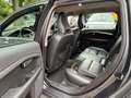 Volvo V70 3.0 T6 AWD Model '10 Four-C Family BTW voordeel €1 Gris - thumbnail 5
