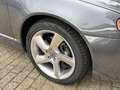 Volvo V70 3.0 T6 AWD Model '10 Four-C Family BTW voordeel €1 Gris - thumbnail 16