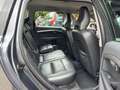 Volvo V70 3.0 T6 AWD Model '10 Four-C Family BTW voordeel €1 Gris - thumbnail 11