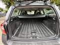 Volvo V70 3.0 T6 AWD Model '10 Four-C Family BTW voordeel €1 Gris - thumbnail 14