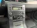 Volvo V70 3.0 T6 AWD Model '10 Four-C Family BTW voordeel €1 Gris - thumbnail 10