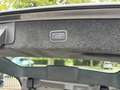 Volvo V70 3.0 T6 AWD Model '10 Four-C Family BTW voordeel €1 Gris - thumbnail 15